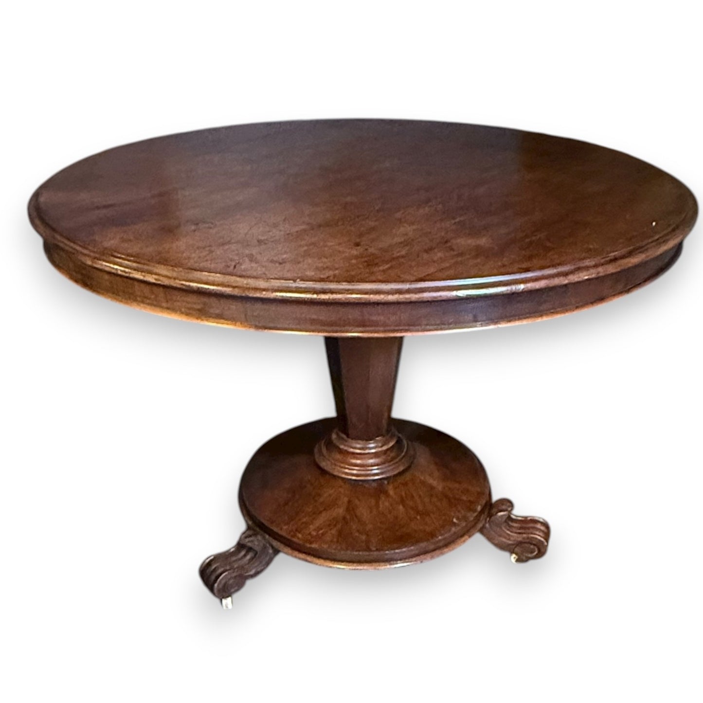 8b0bbcdded39c27fead9f5d9fe84ce20