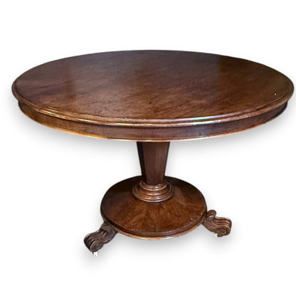 8b0bbcdded39c27fead9f5d9fe84ce20