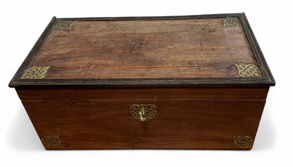 6795a7a3f21d00a5109edc59dd035715