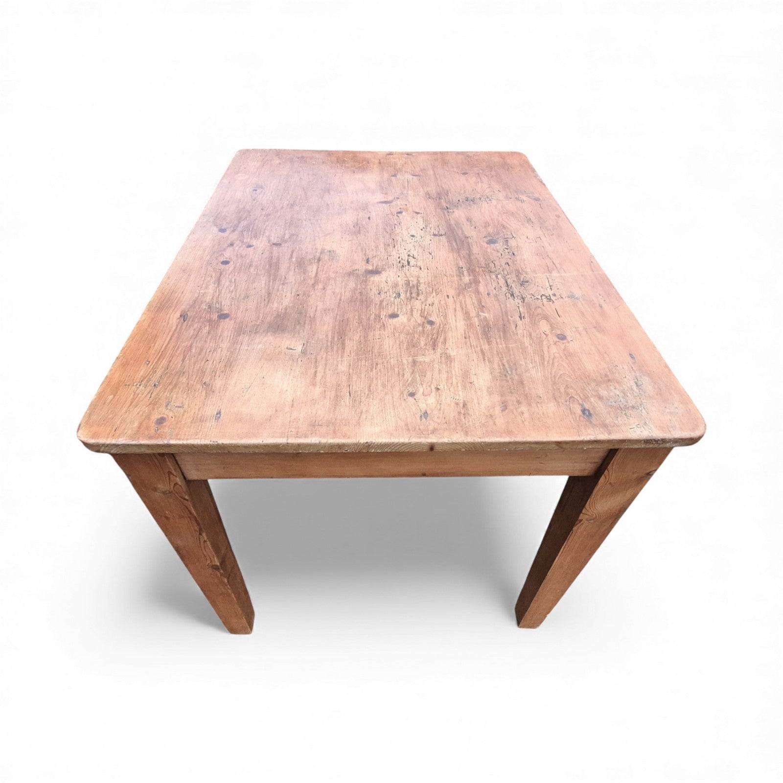 e9f7021299ab02d1ed80abc5f69f8b3b