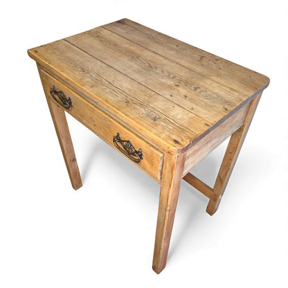 a59b6a5c695674f83eff6d428a45fbf4