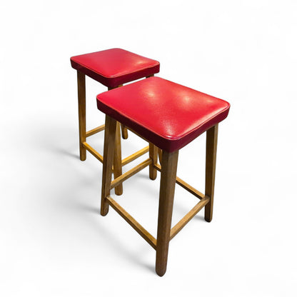 209ac30fb519cfc4f45810c591ad24bd