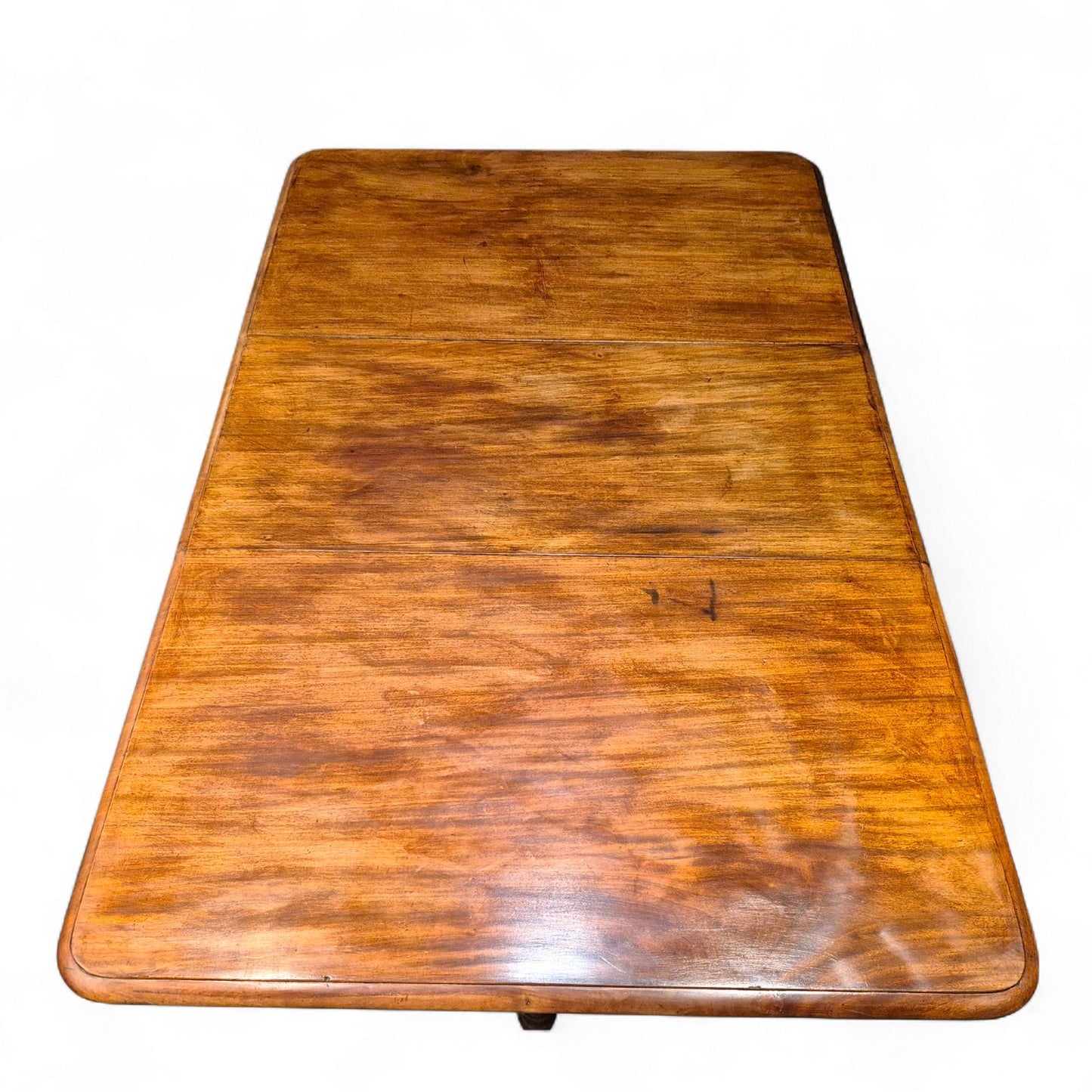 47b3b9e467515e11127d817f0a744d09