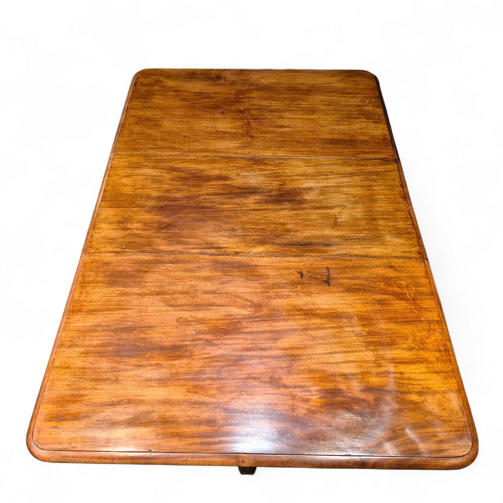 47b3b9e467515e11127d817f0a744d09