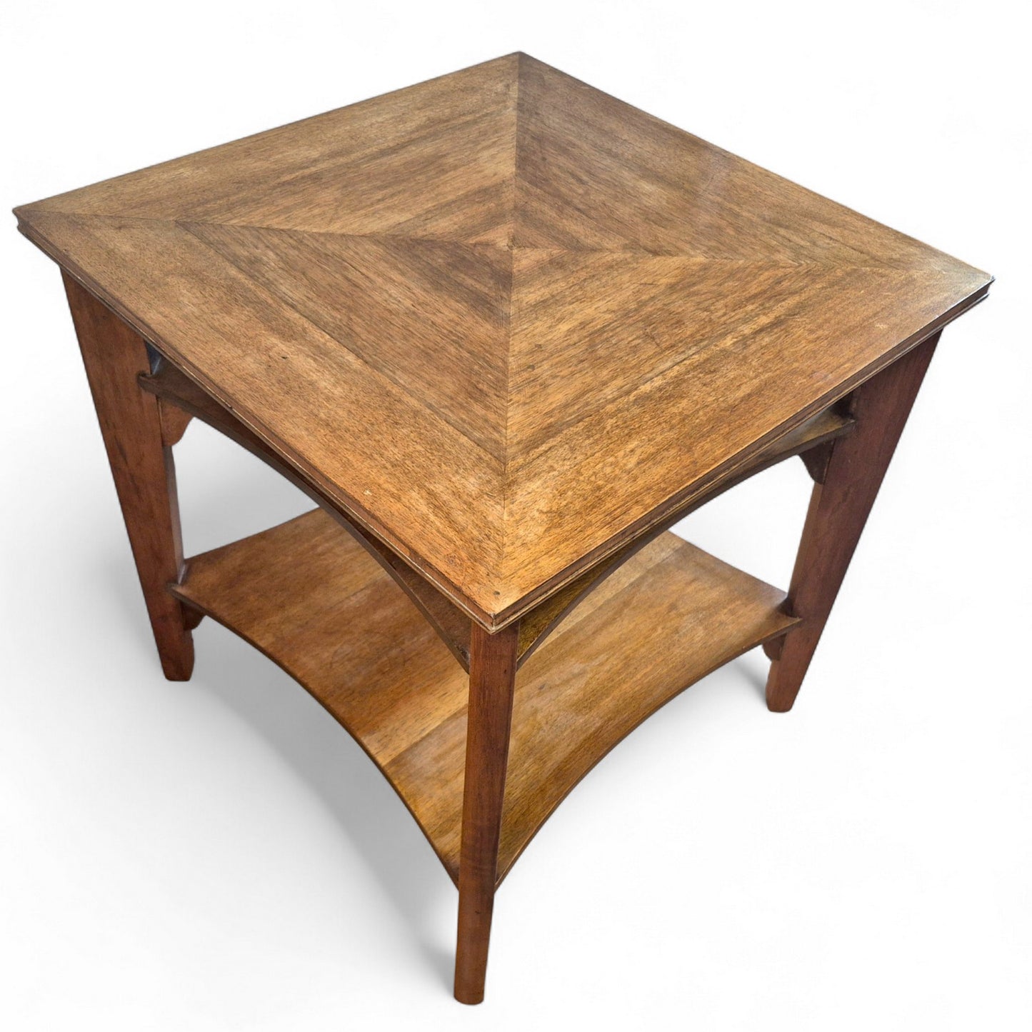 408eb4423a6347b66ecdede46243d706