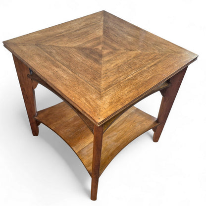 408eb4423a6347b66ecdede46243d706