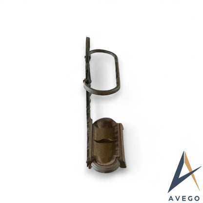 8f5d47ff7ec94ccfbcbbb70f3ea40acd