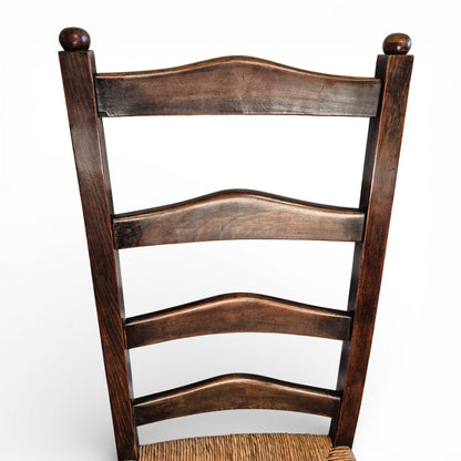 264a63e7244188b6a12546710de86327