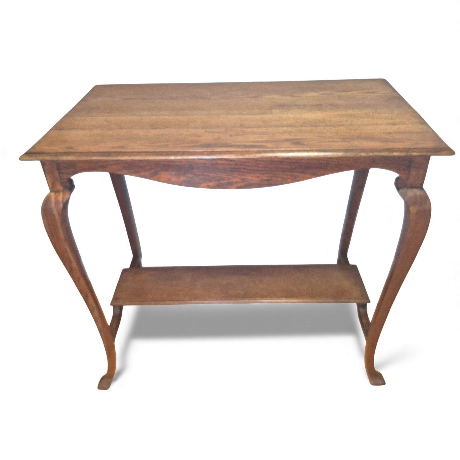 034ba5aca64da40a73786cfa5e797acc