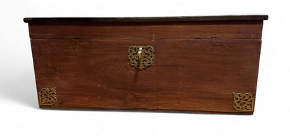 4f8e1daea5bccd975a1227ea87fb2122