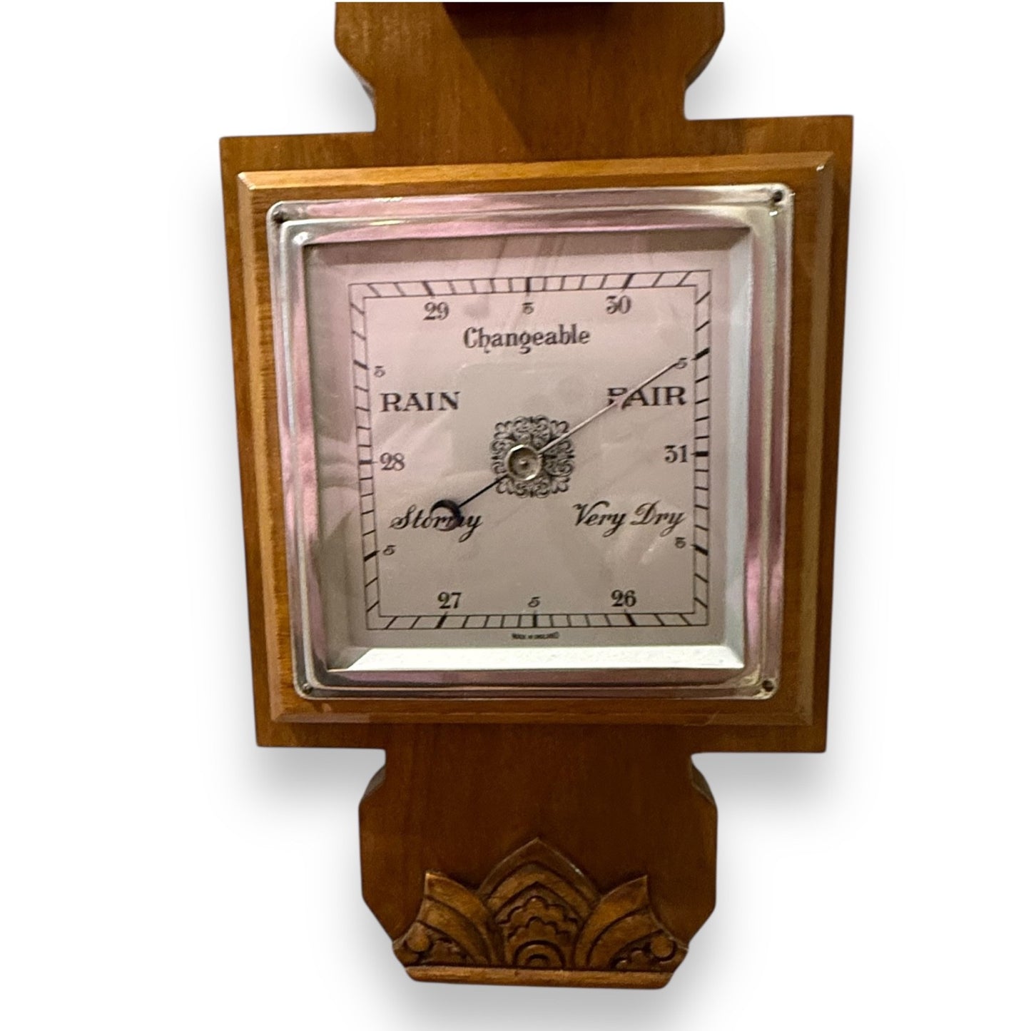 28724d81398219e36f99b1a64127c10d