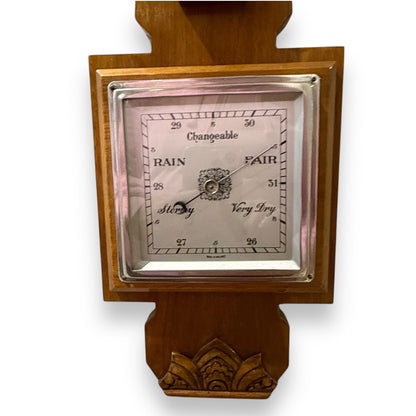 28724d81398219e36f99b1a64127c10d