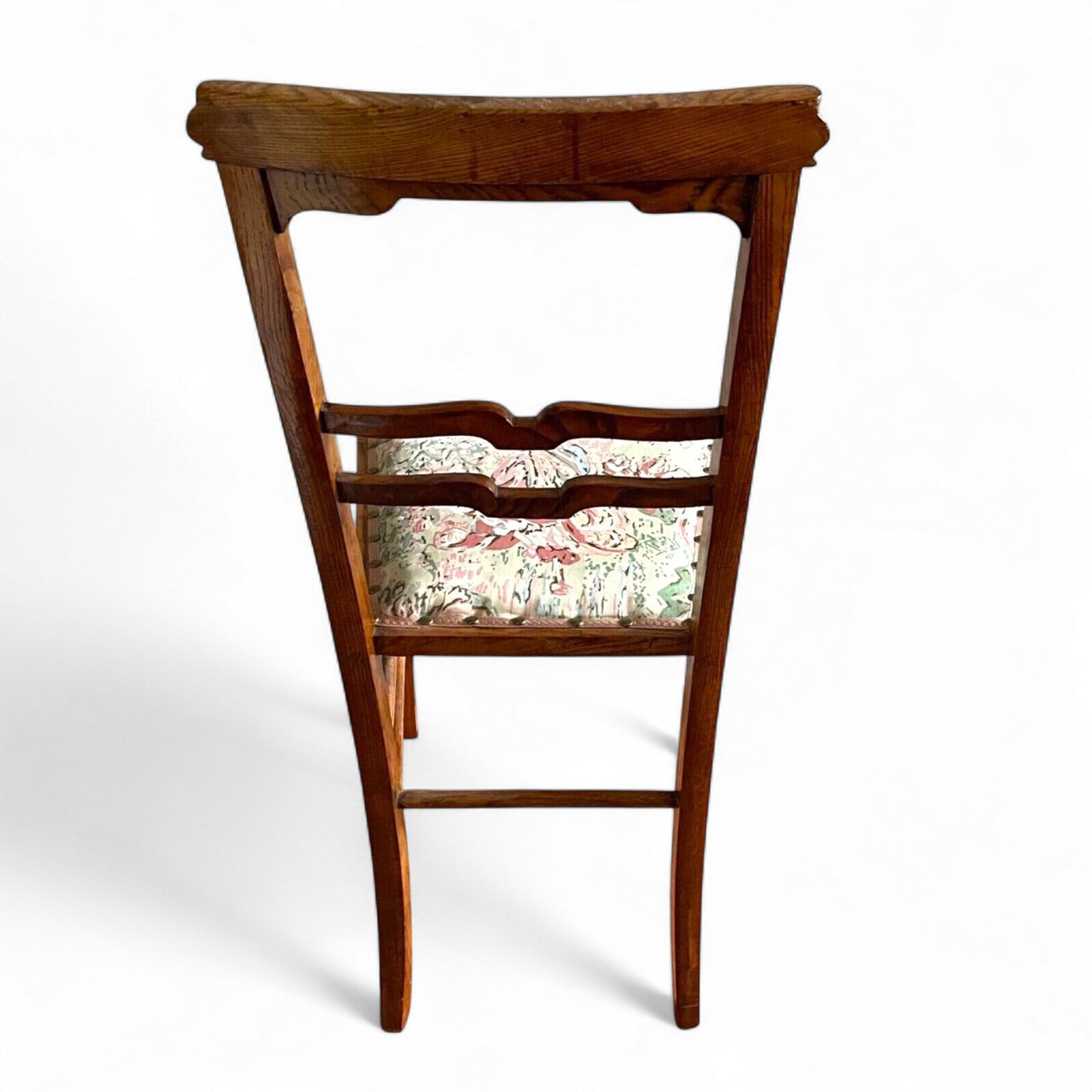 c2e2e7d6946034731c8491c9fea35d64