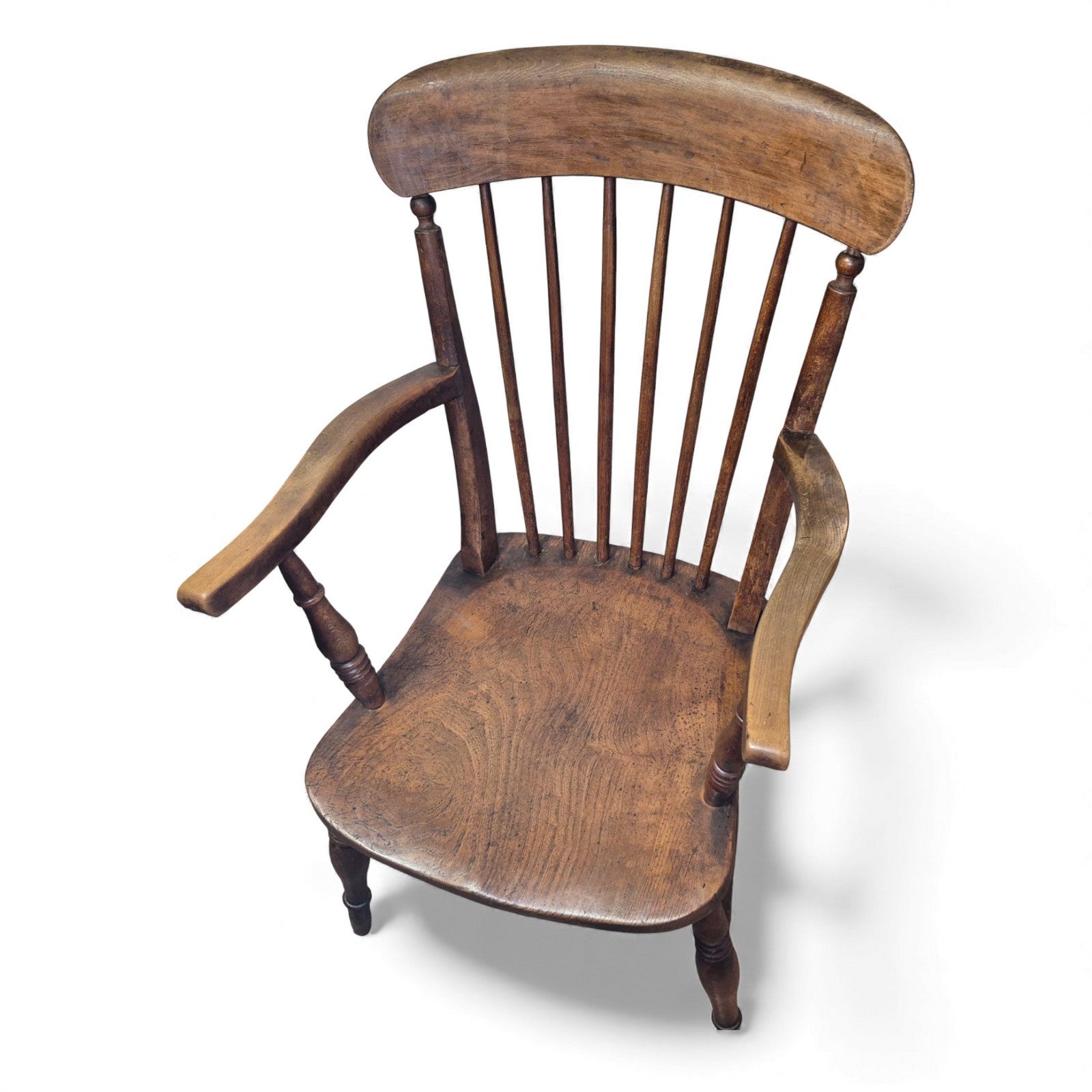 1419a8aaa98b1b9e9ef20ceb3fdb4824