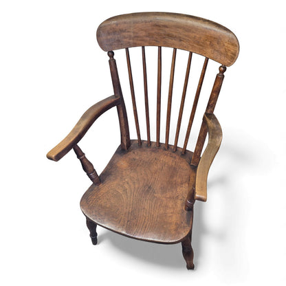 1419a8aaa98b1b9e9ef20ceb3fdb4824