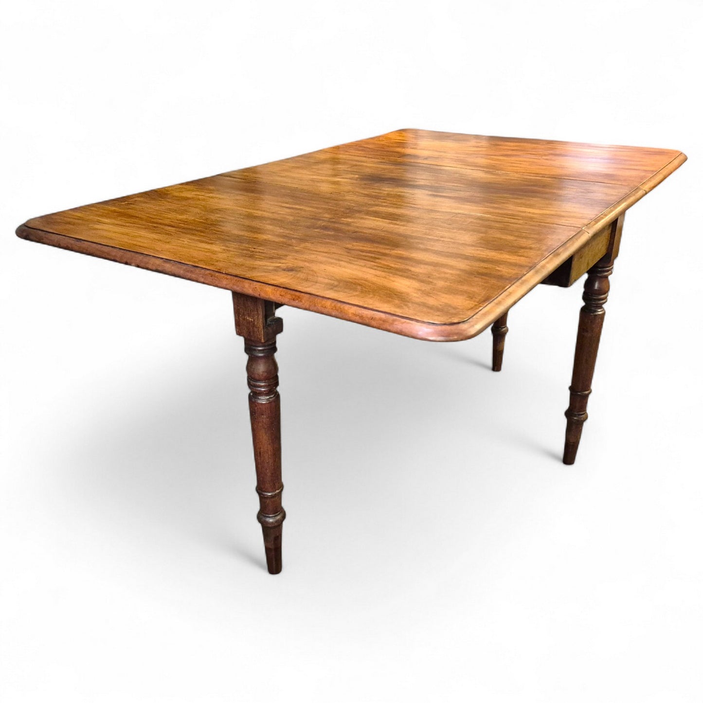 f49ab3149169a7f387b5922945595d43