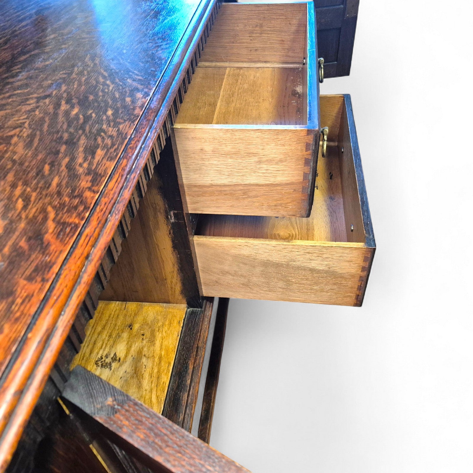 0f3dddf1c0c976f26638bca224f751c0