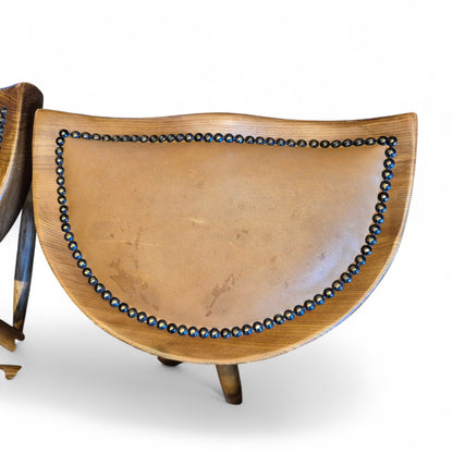 1bbde9939a086d268f95abec6c036260