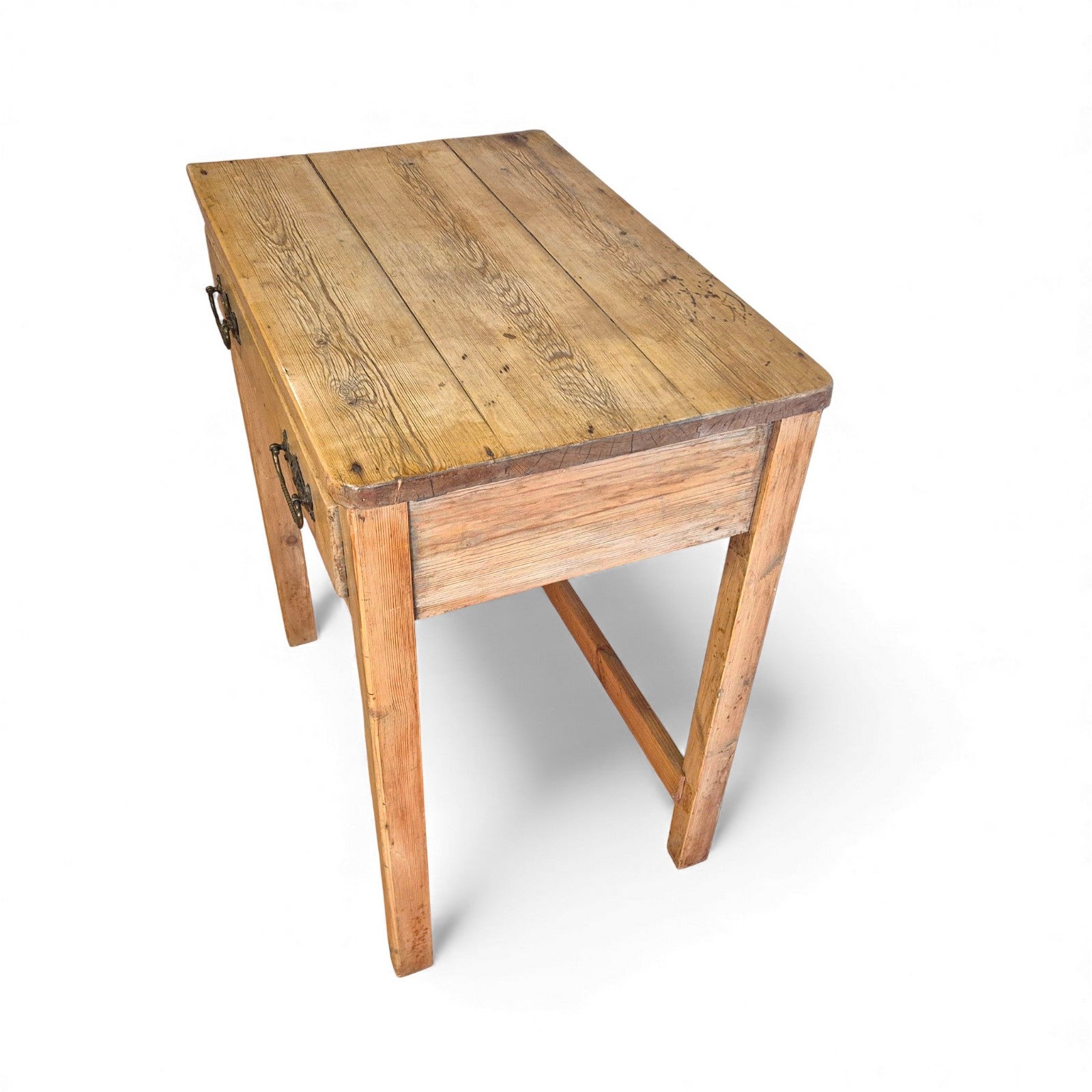 eedaf0196bf38a56350407f0be4dcc5d