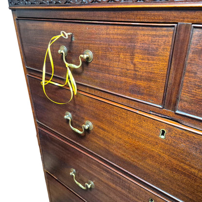 97ad927c9304bb0bfd485afc08fe88b8