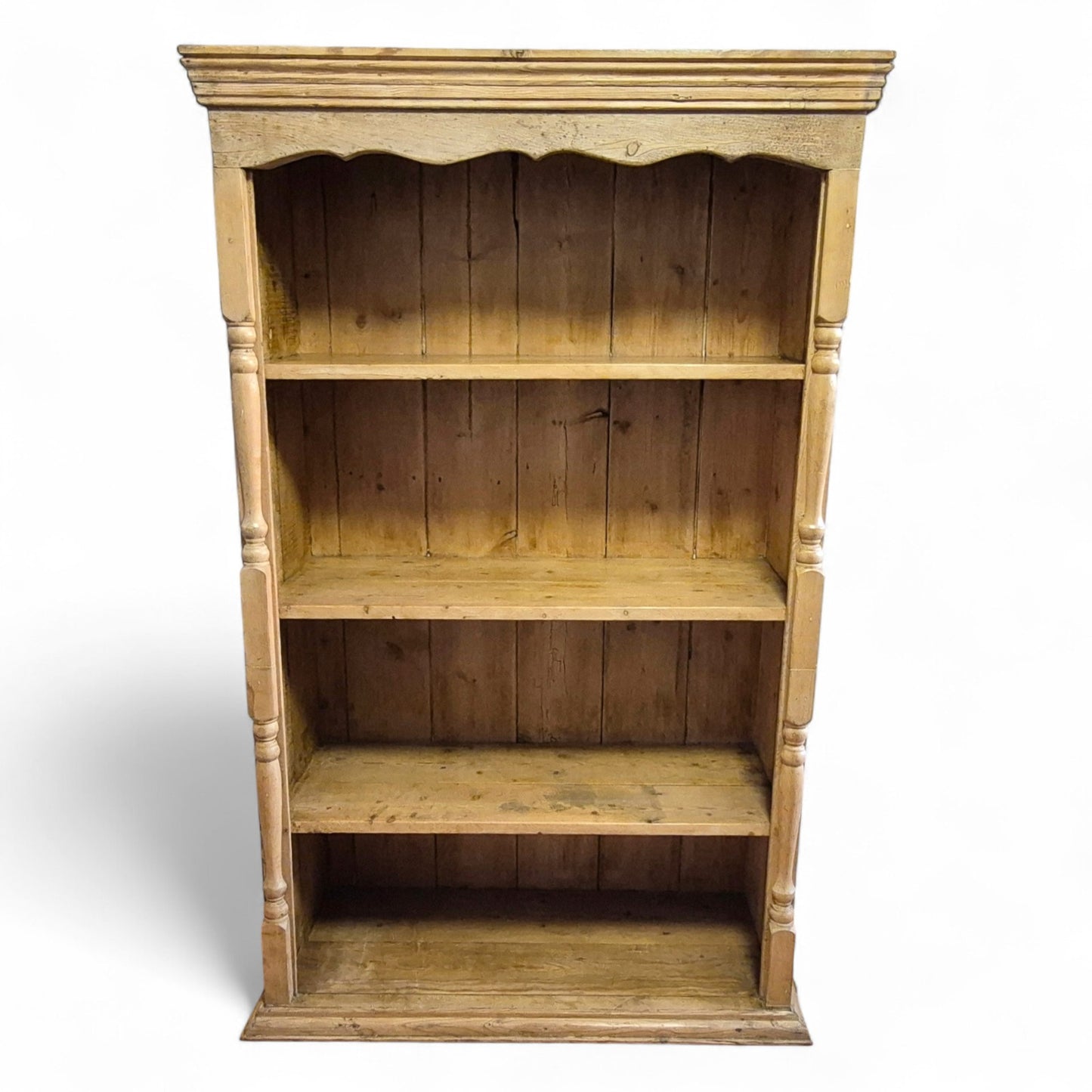 65609130d9a7ccb2e95fada1c9012f7f