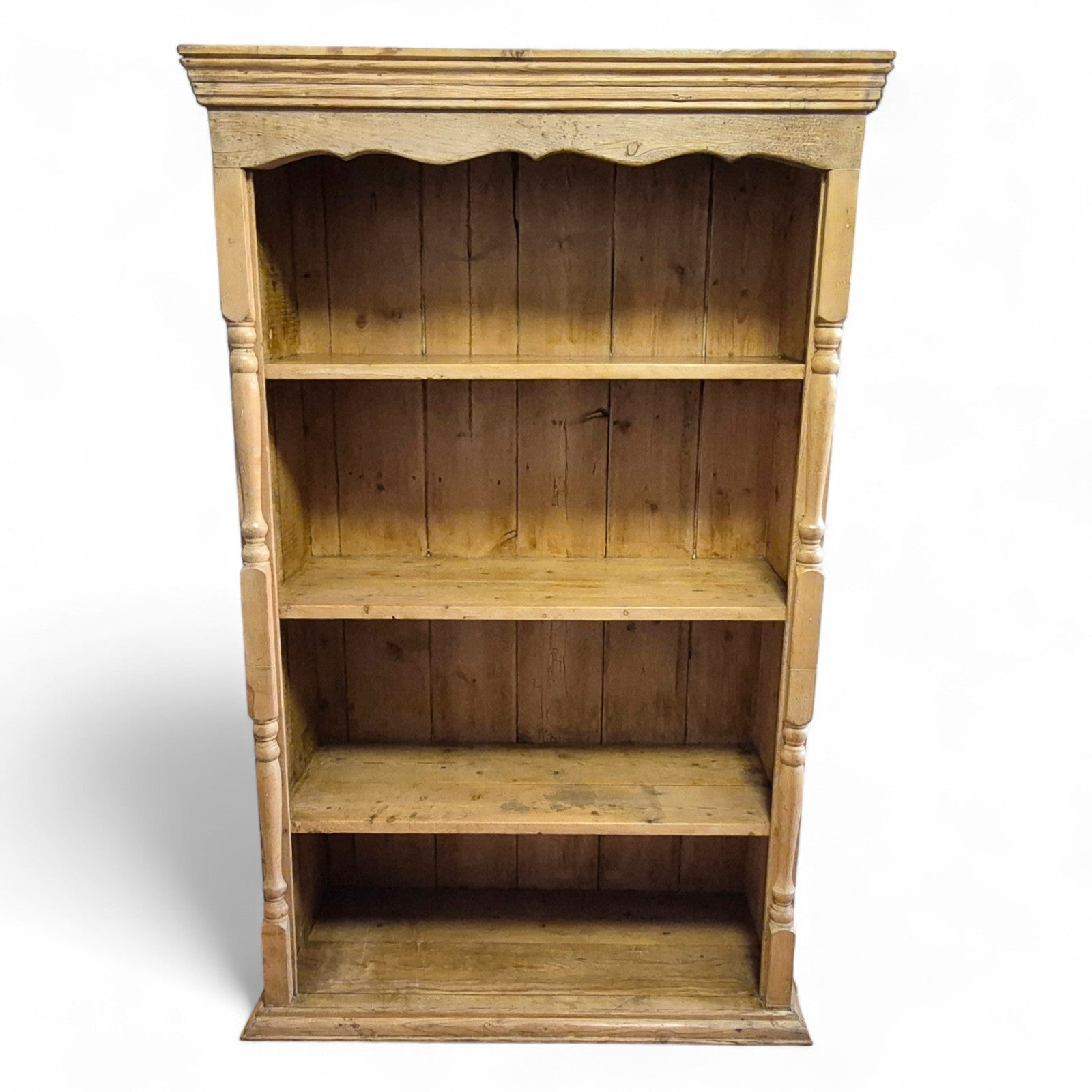 65609130d9a7ccb2e95fada1c9012f7f