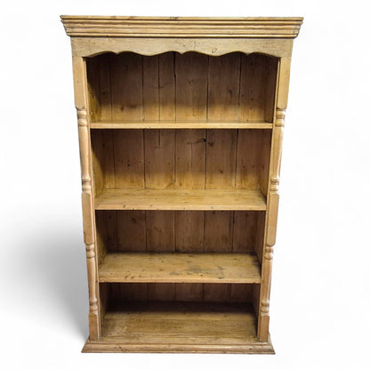 65609130d9a7ccb2e95fada1c9012f7f