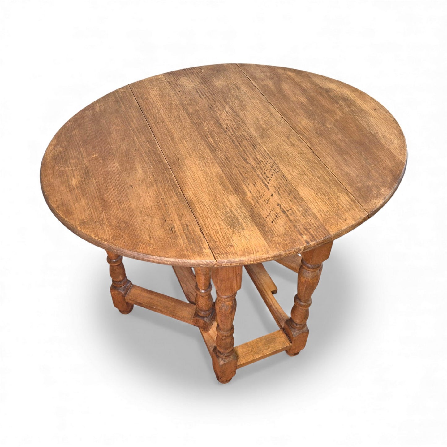 a0465d423034813fe783e25e33ba519f