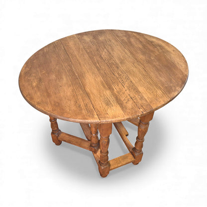 a0465d423034813fe783e25e33ba519f