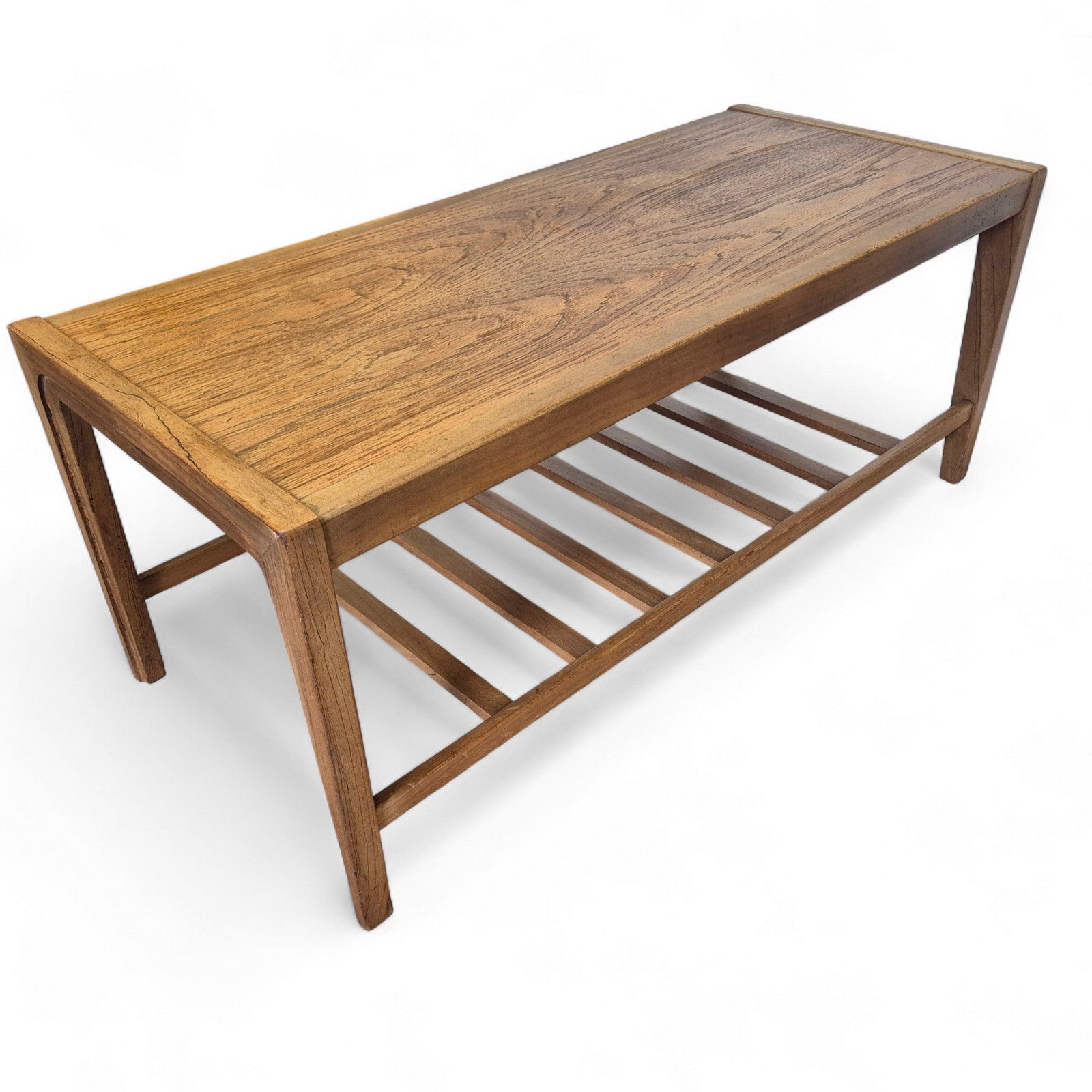 979610ea12cc4978885862c39ba18b1b