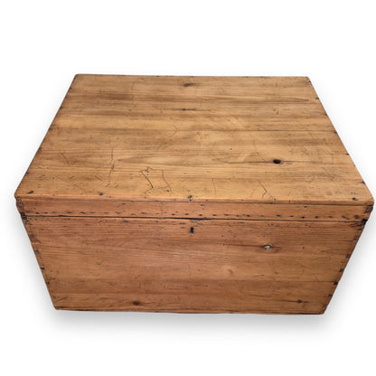 ffa4b448c87d2d51d950cf88b7a19610