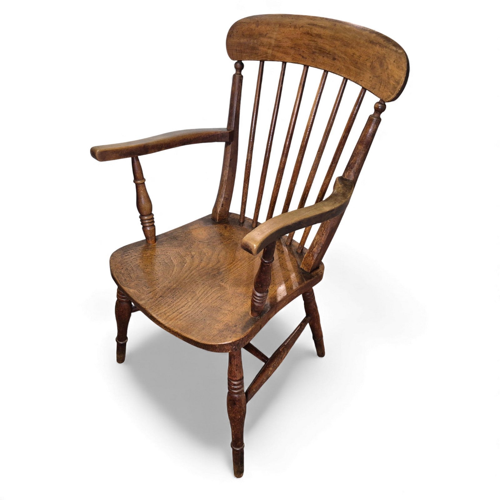 0550152773338d30d84689d4304af746