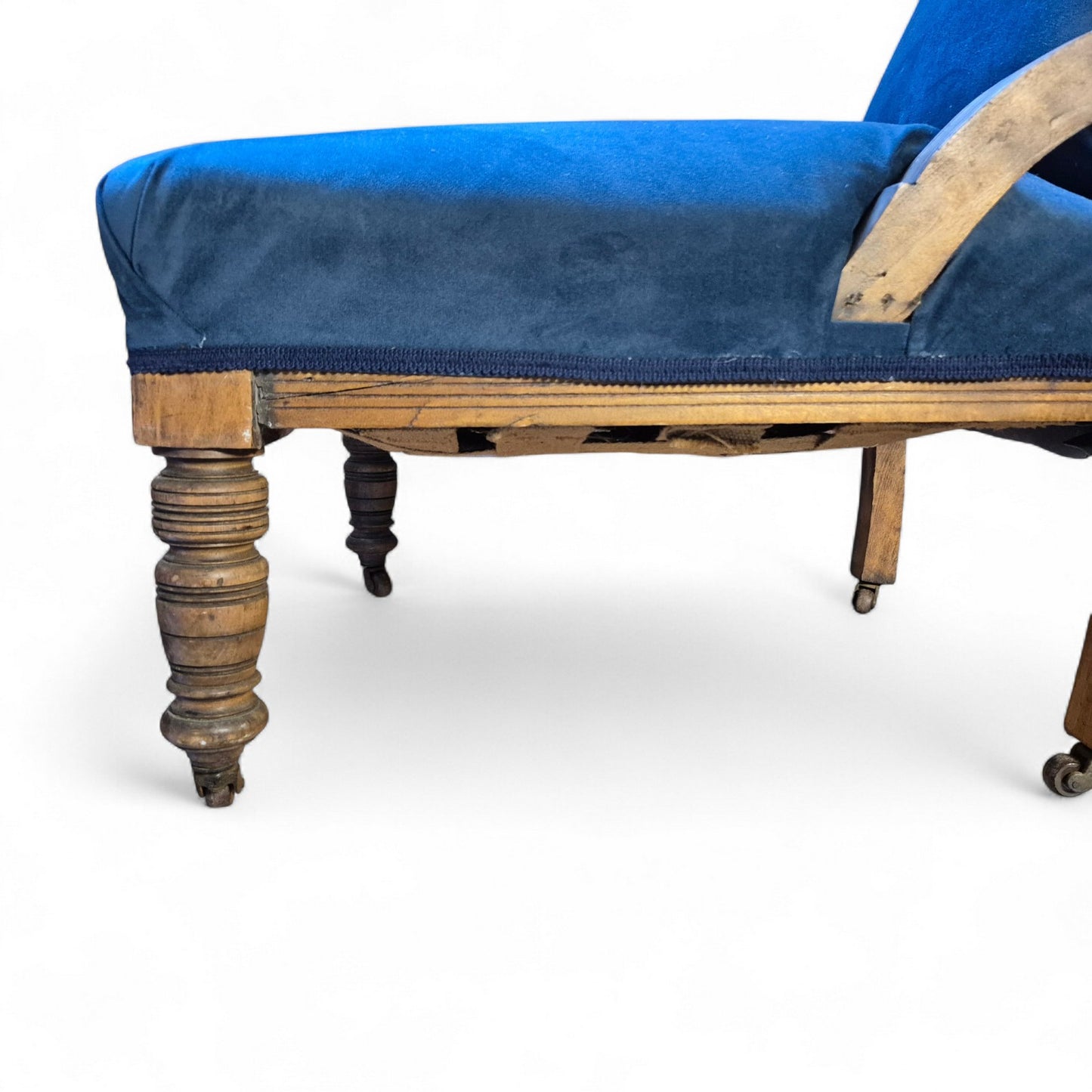 e8684c5037ab58c23723aaac28e9310c