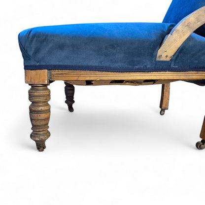 e8684c5037ab58c23723aaac28e9310c