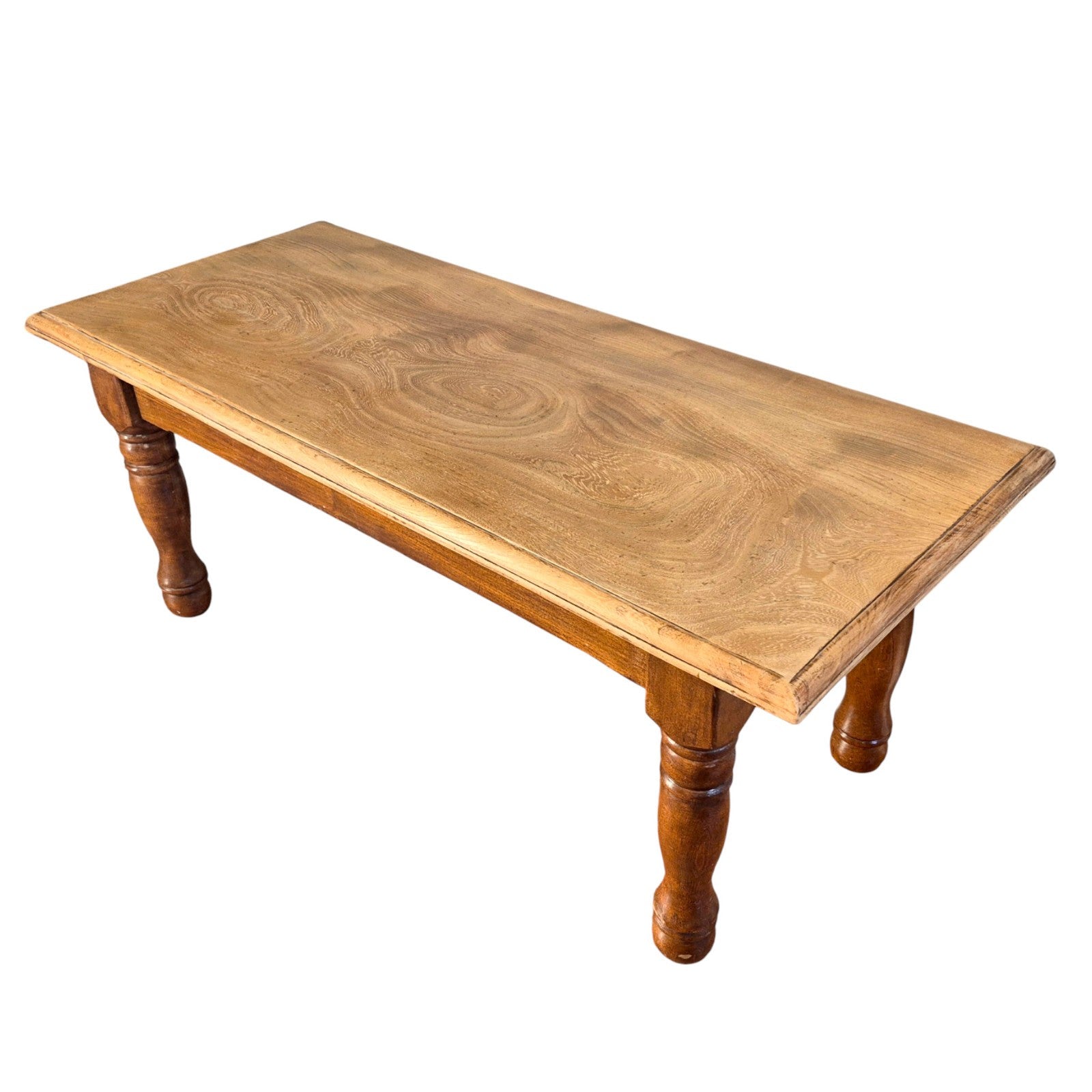 0759c8dae06183a322b361e28221d71c