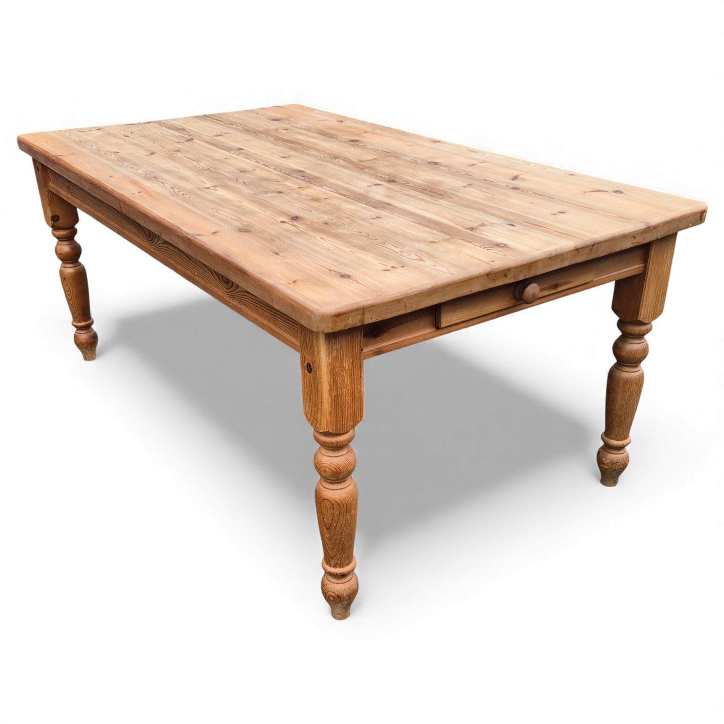 52e2c4758e535e678a39eb6496a7b803