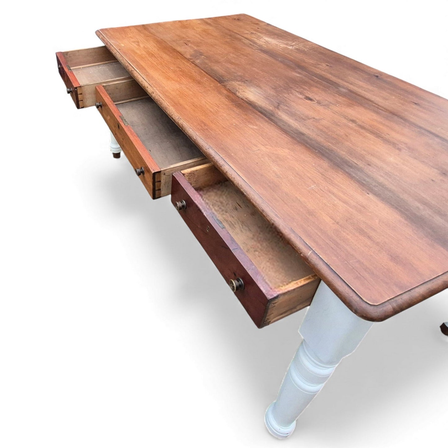 35250c7c49be881122892f6564a38a06