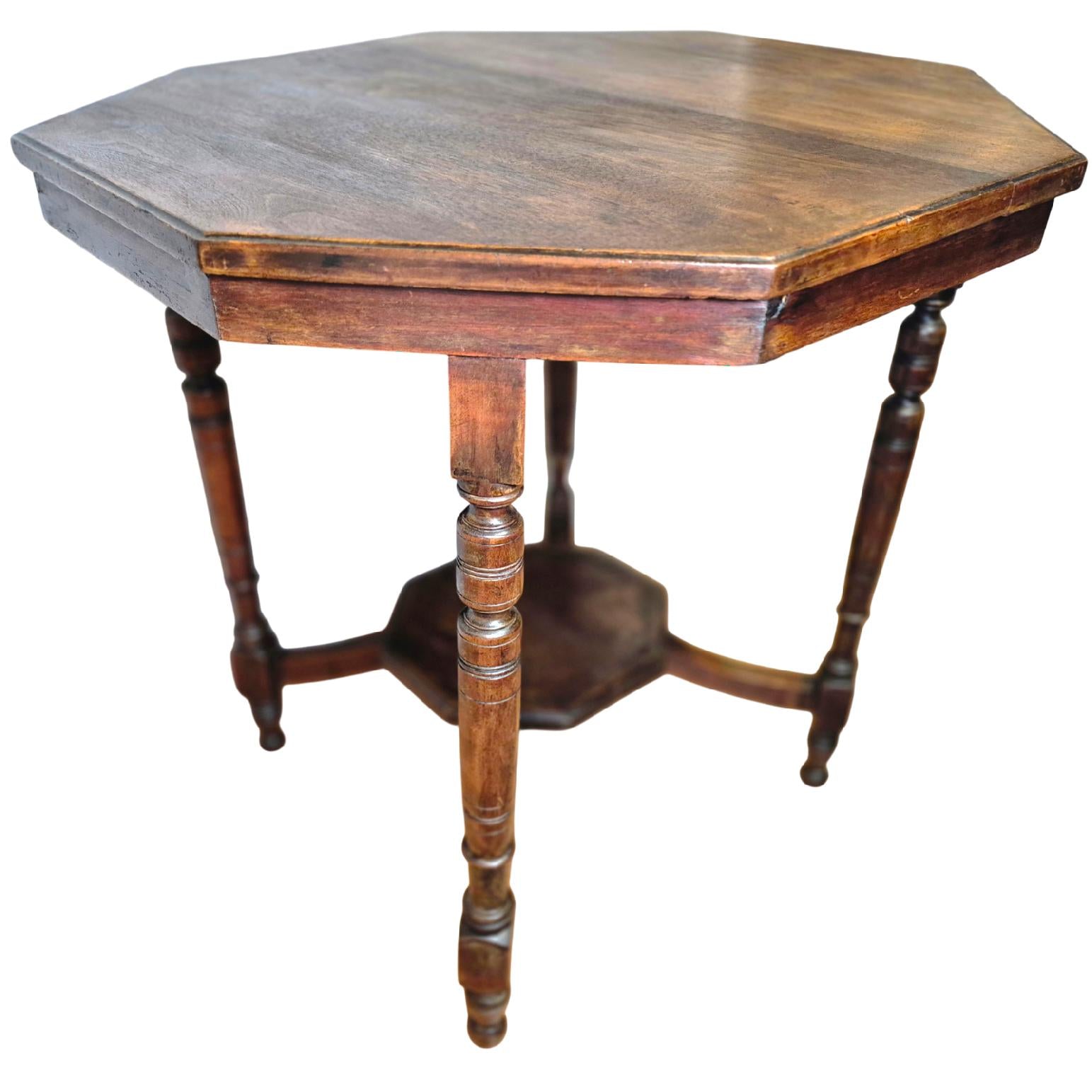 8556d404b9c1c4d595cbd76e3d819931