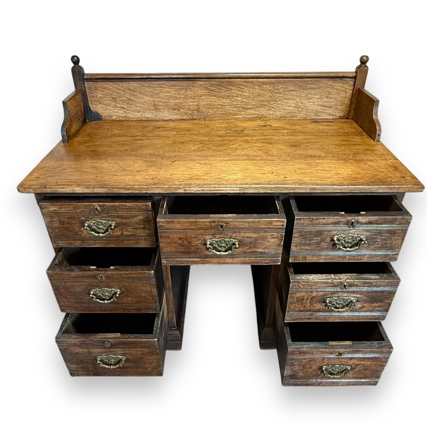 c3ecb9161a989998ae128386d0c86e35