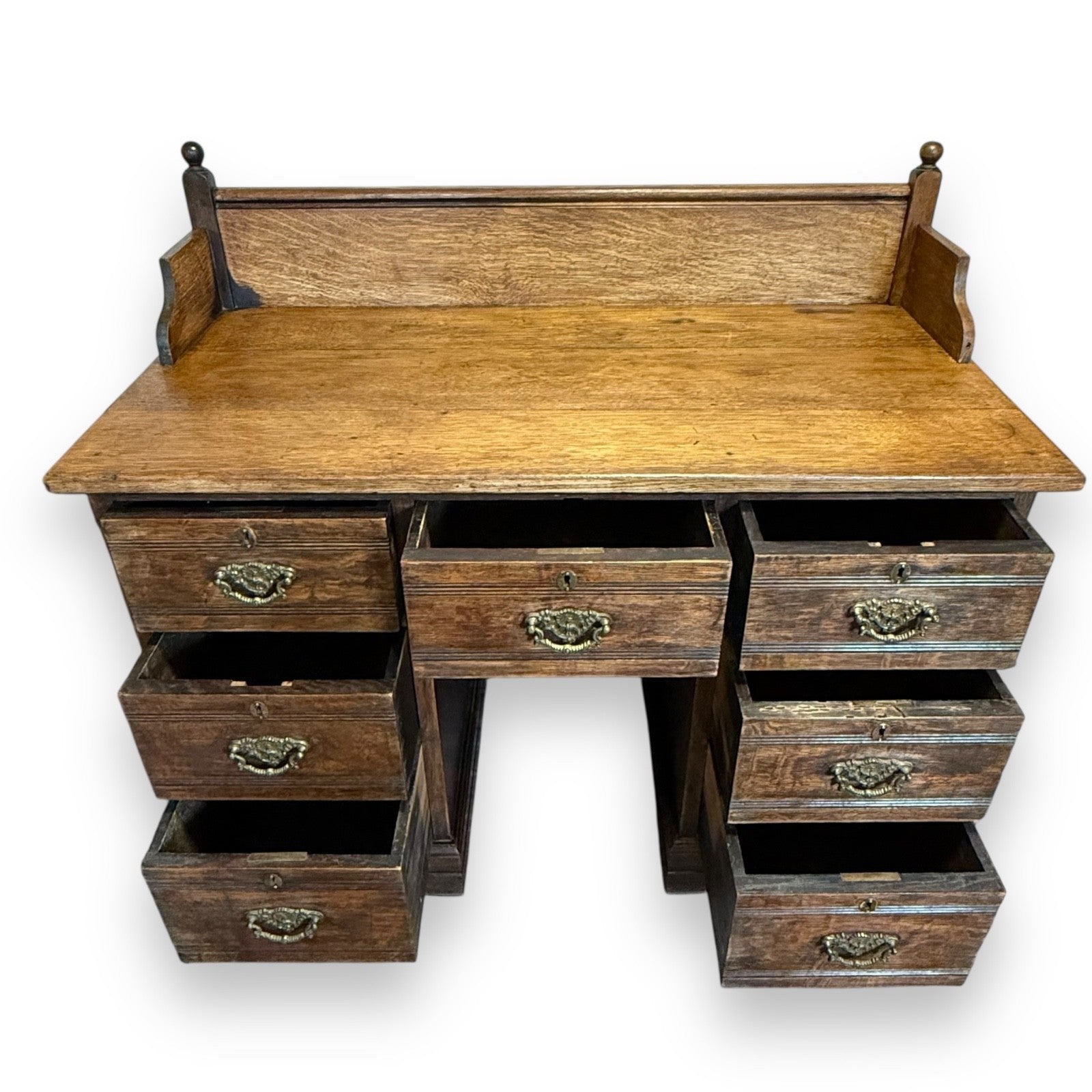 c3ecb9161a989998ae128386d0c86e35