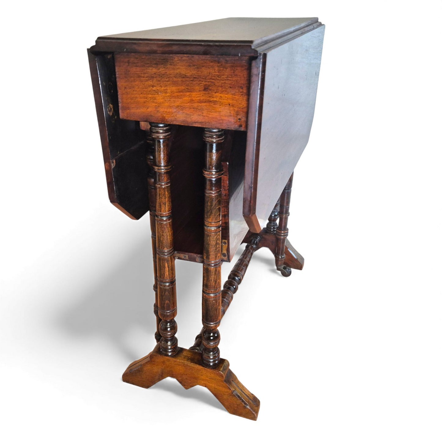 15305bcd628b4c0307423cfbe31c1119