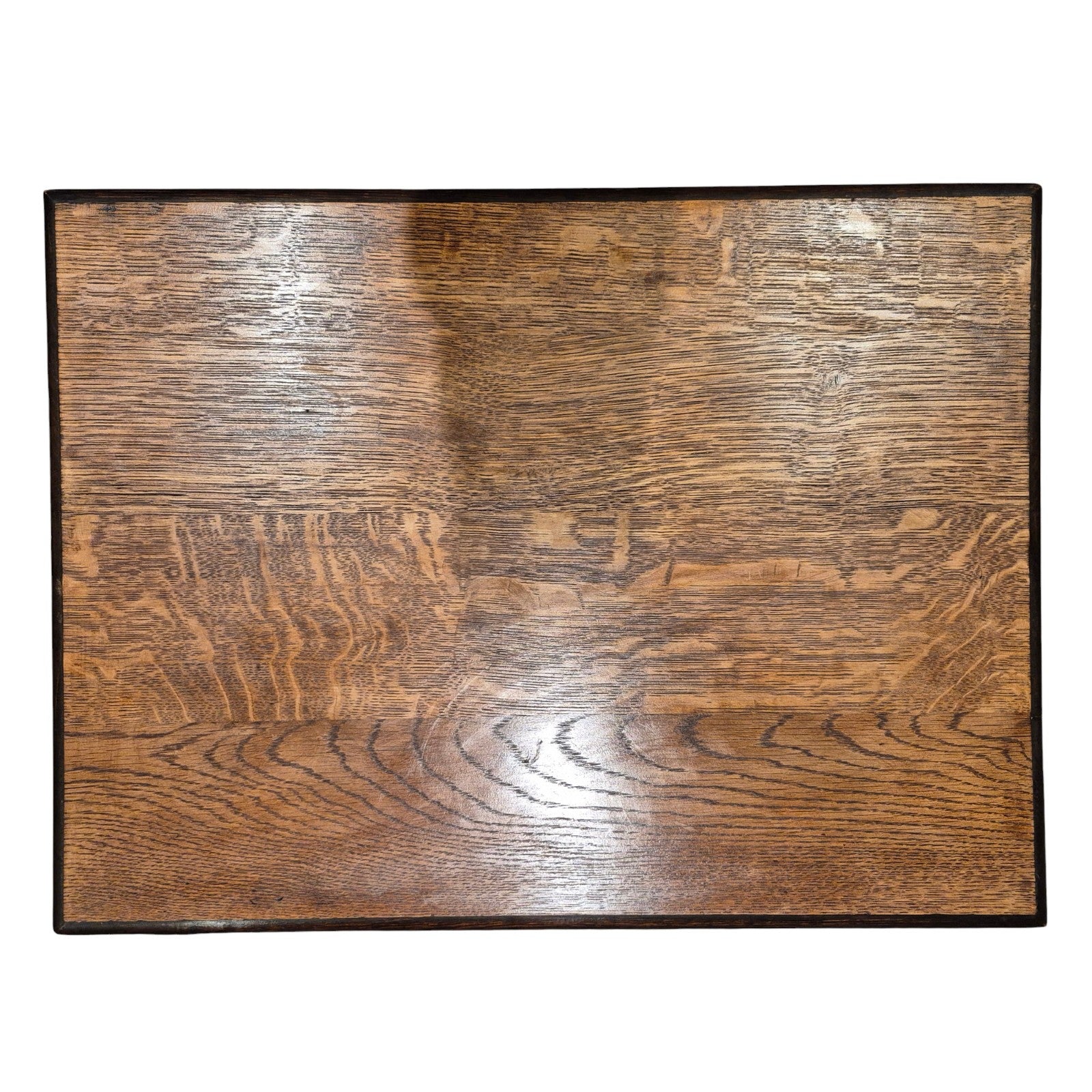 6c01f5012a40355cdd1373a052ed0491