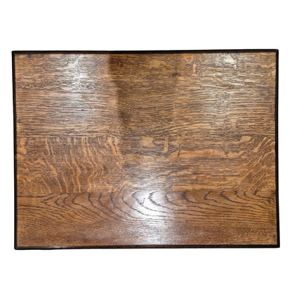 6c01f5012a40355cdd1373a052ed0491