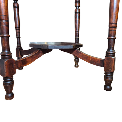 2578479d2fe86a030921827102f24dd1