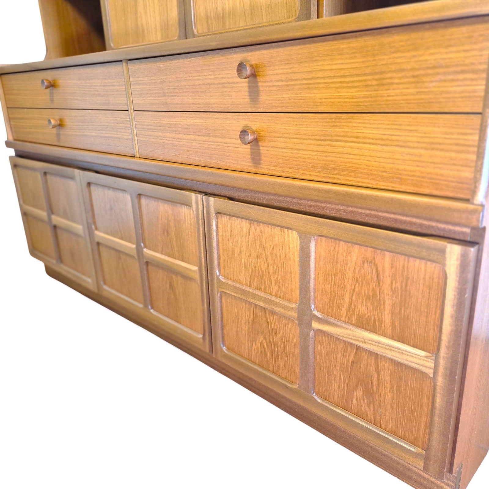 f0eaeb6ceb50268815e53ae37485b362