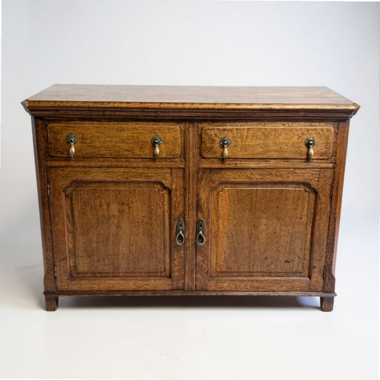 2bb5d71ddfb747c8a68ce6bfd075eb6c