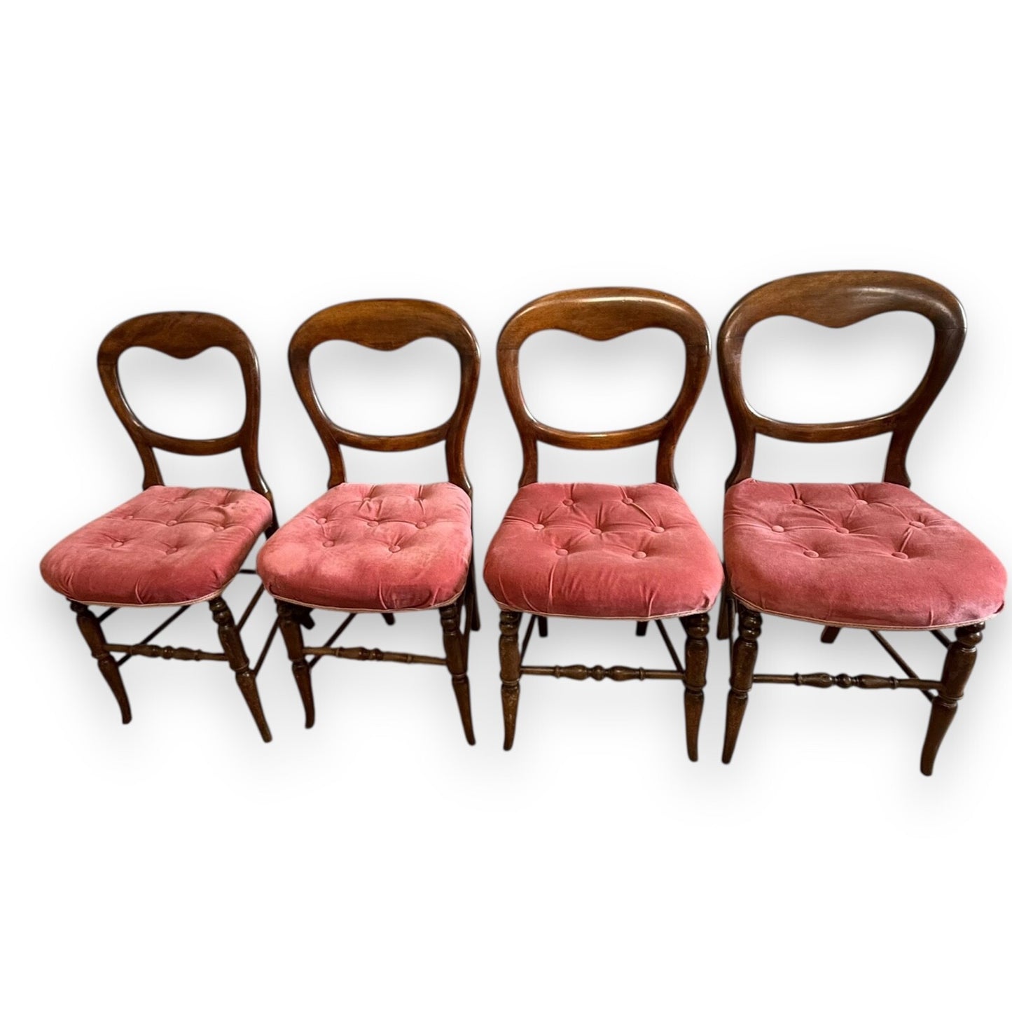 805f4f2acad47c84d8d9df85f4834376