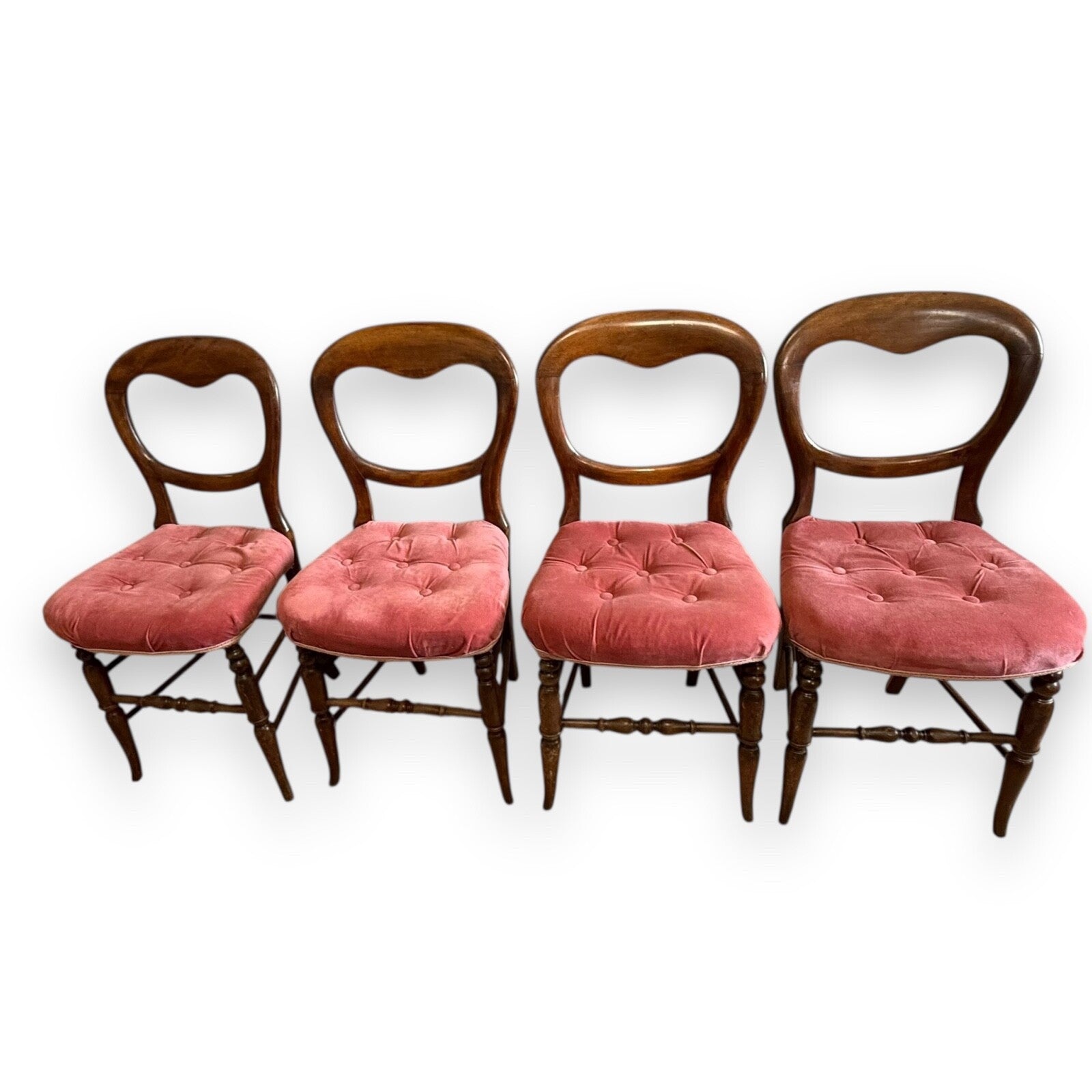 805f4f2acad47c84d8d9df85f4834376