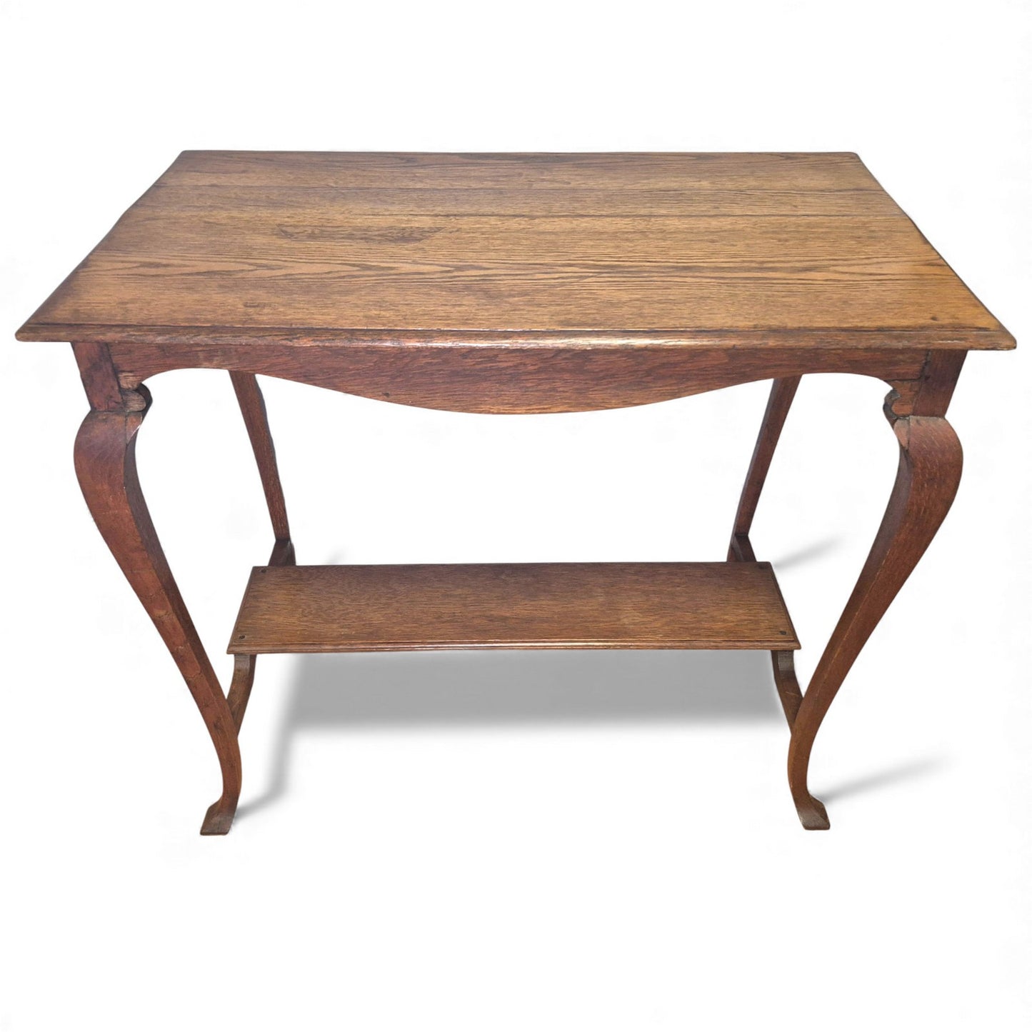 0866ad8857af8994e2278e295f37ca5c