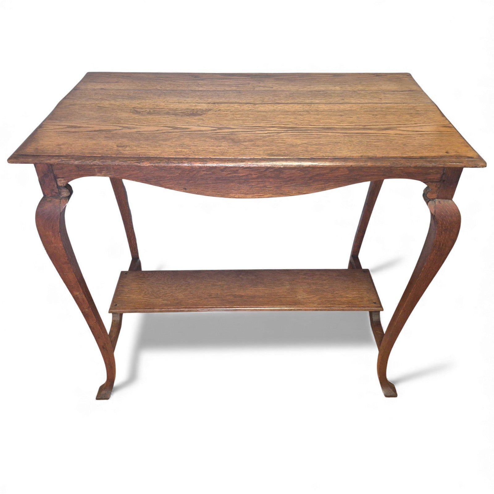 0866ad8857af8994e2278e295f37ca5c